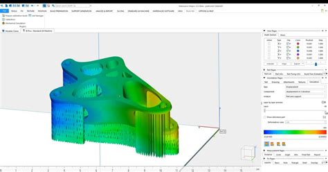 Materialise Magics Full Download: The Ultimate Tool for Optimizing Your 3D Prints